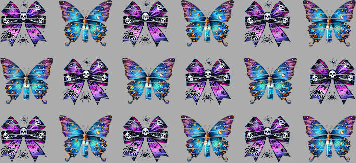 16oz Halloween-J12-2104